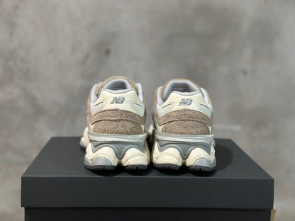 NB9060