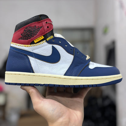 JORDAN 1