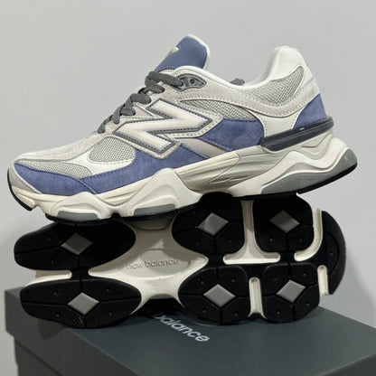 NB9060