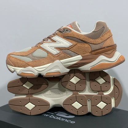 NB9060