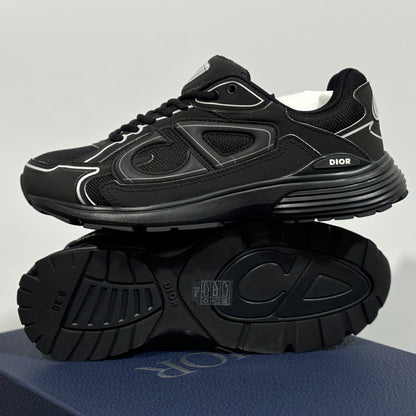 Dior B30
