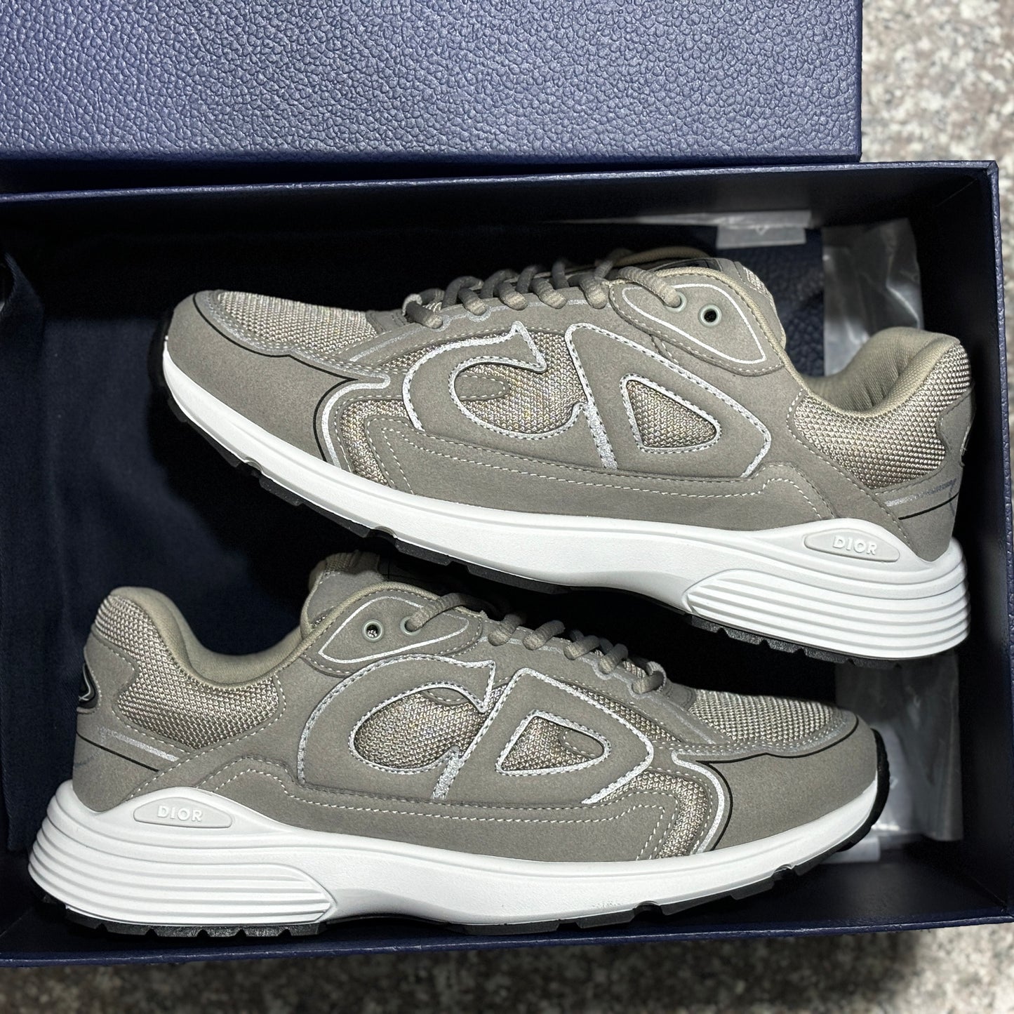 Dior B30