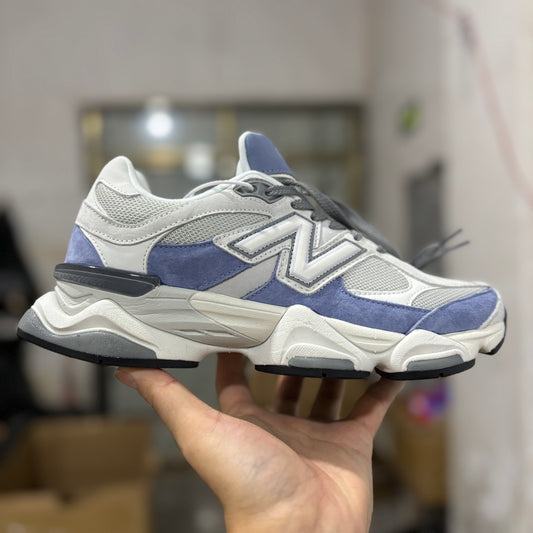 NB9060