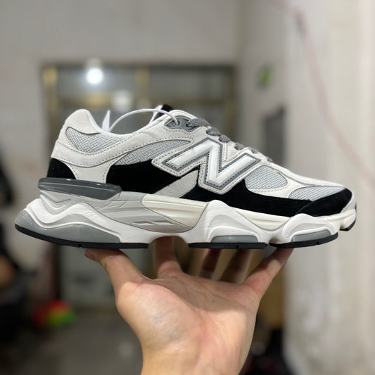 NB9060