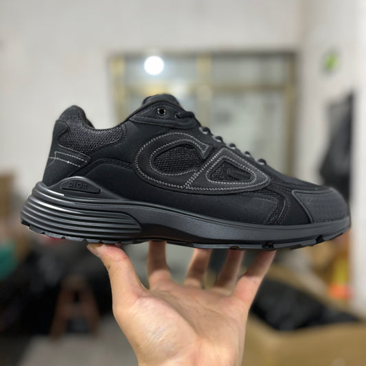 Dior B30
