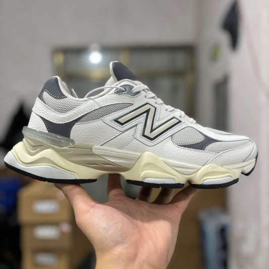 NB9060