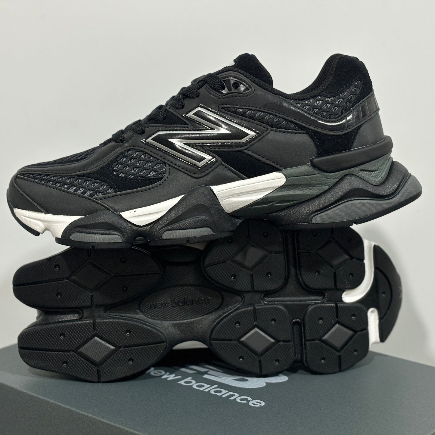 NB9060