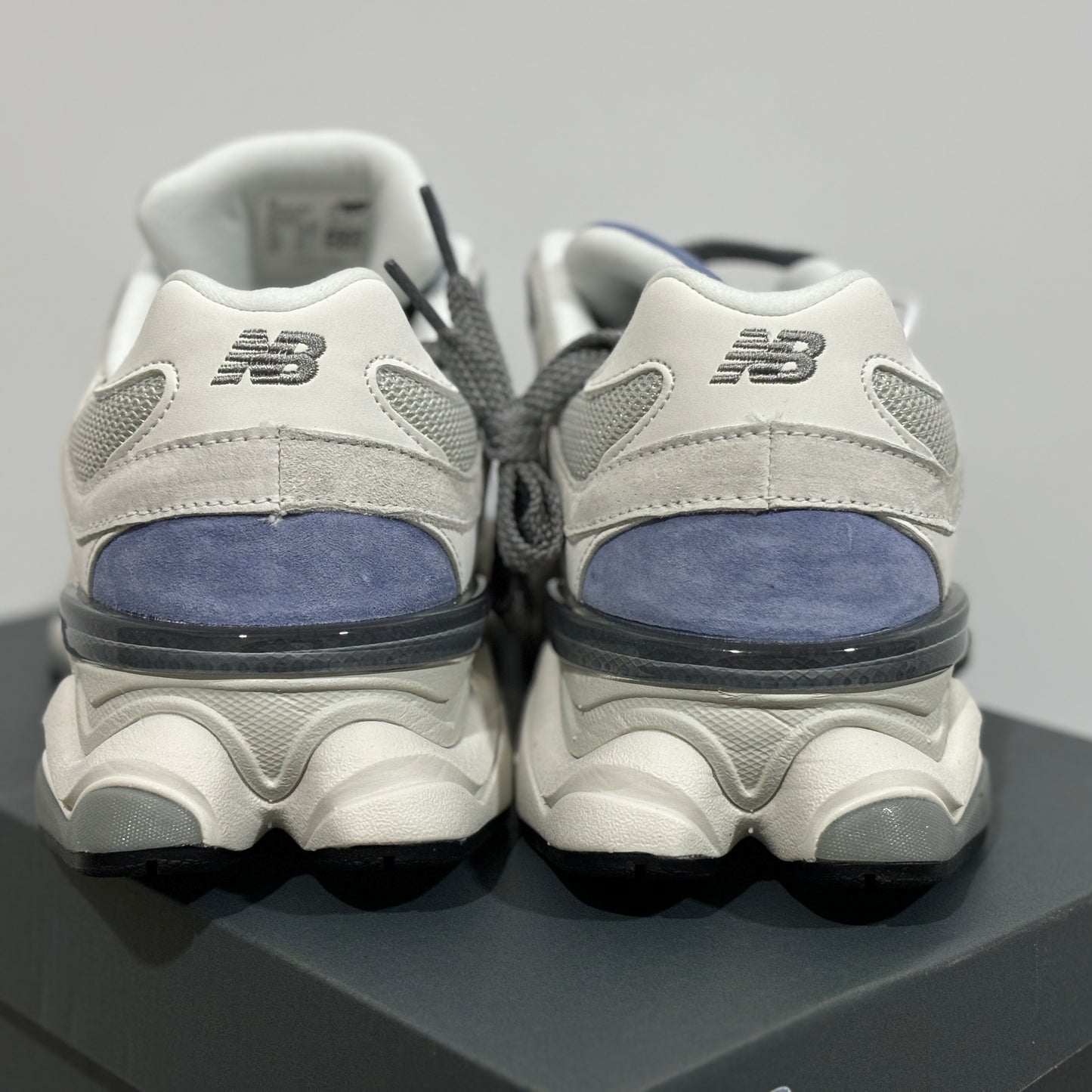 NB9060