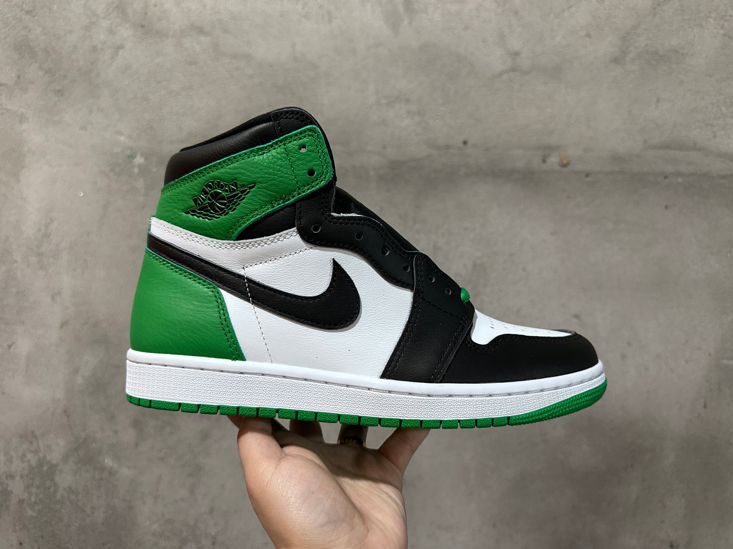 JORDAN 1