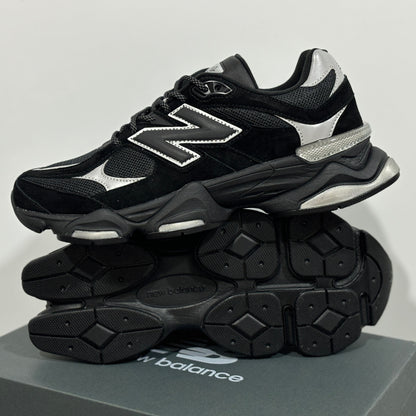NB9060
