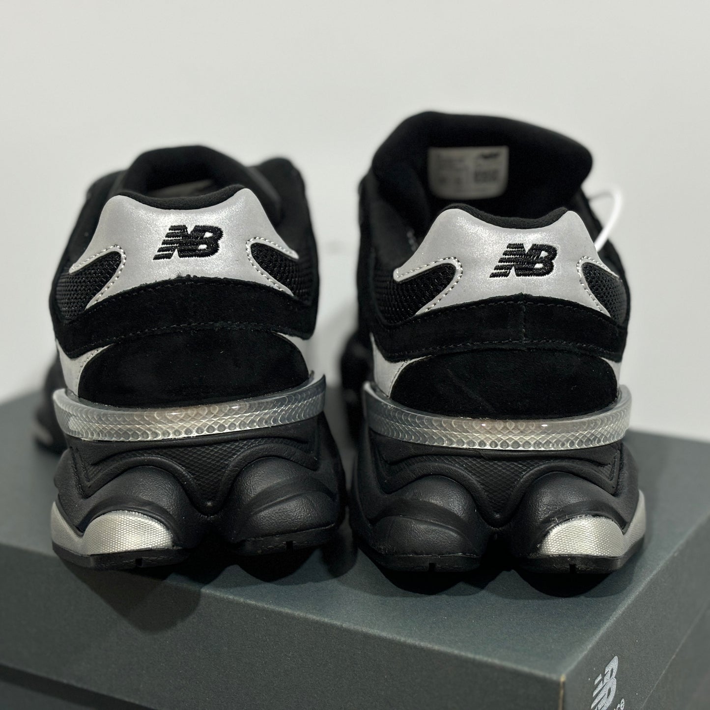 NB9060