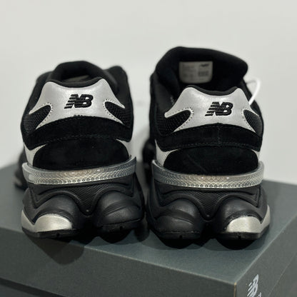 NB9060