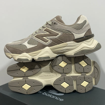 NB9060
