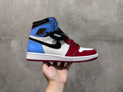 JORDAN 1