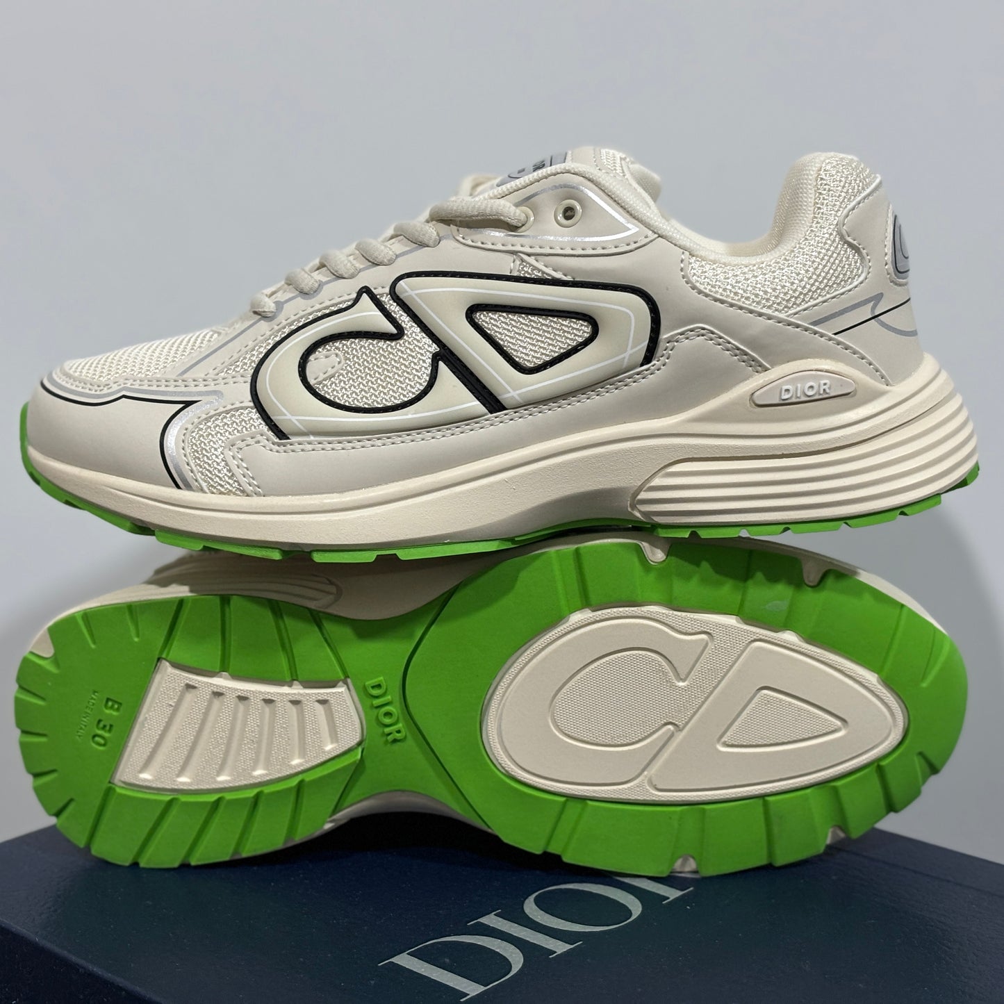 Dior B30
