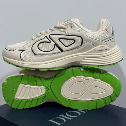 Dior B30