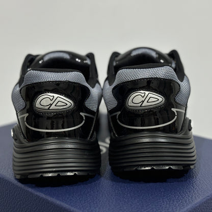 Dior B30