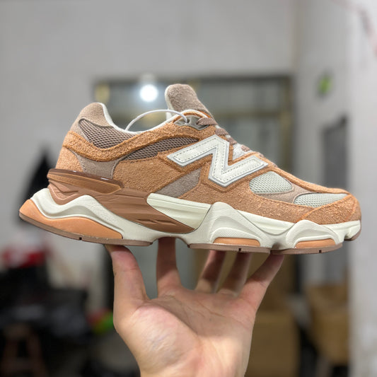 NB9060