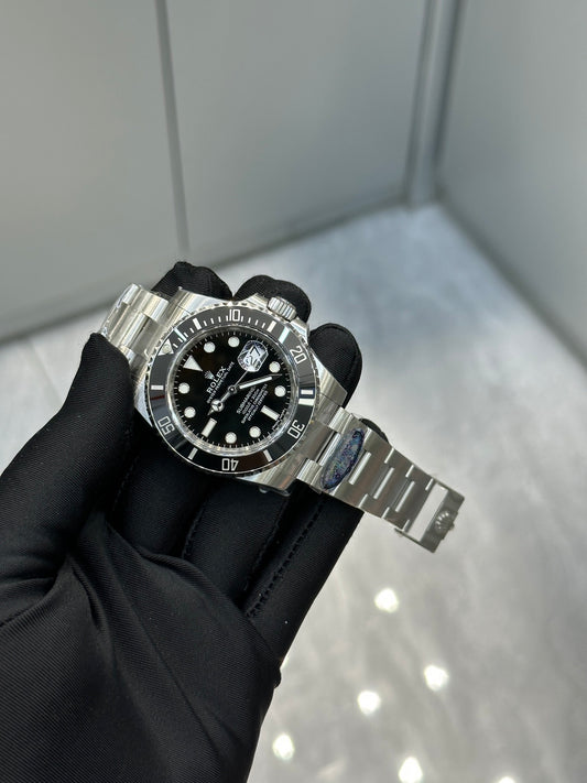 ROLEX 2021