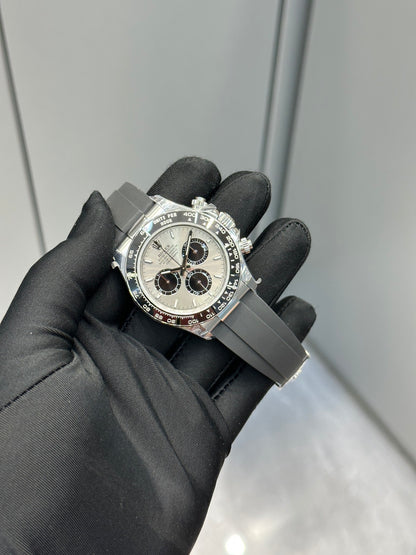 ROLEX 2023