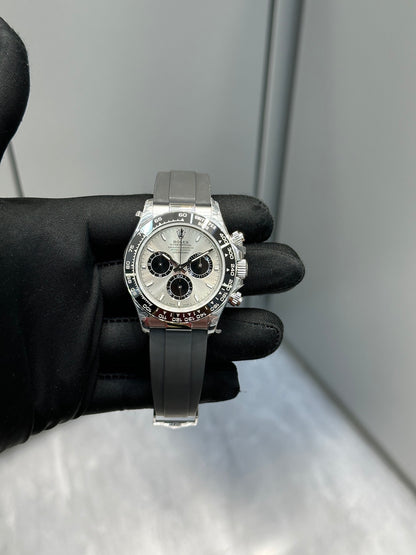 ROLEX 2023