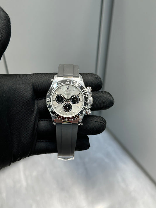 ROLEX 2023