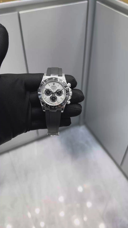 ROLEX 2023